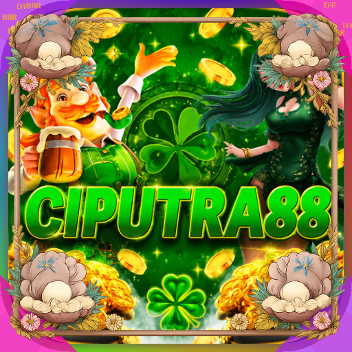 ciputra88 — galeri pratinjau Resmi APK